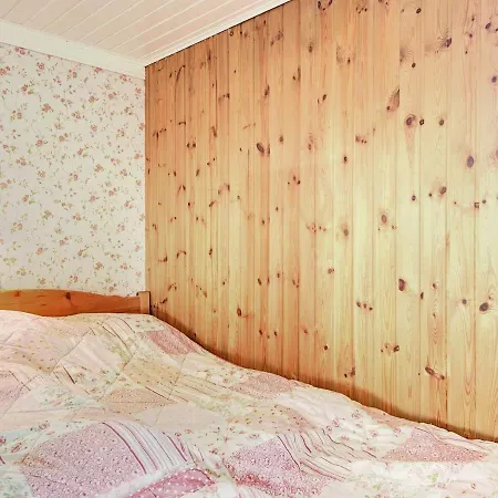 Tatil Evi Holiday Xi *