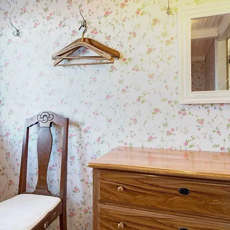 Tatil Evi Holiday Xi